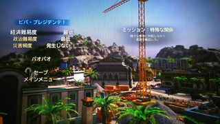 IMG_20171031_154743.jpg