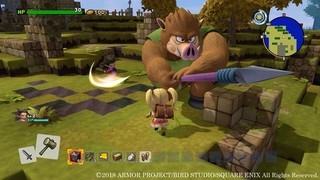 ドラクエビルダーズ2オーク.jpg