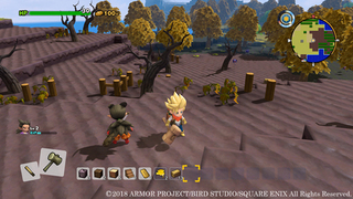 ドラゴンクエストビルダーズ2モンゾーラ.jpg