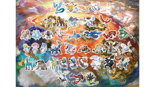 伝説のポケモン.jpg