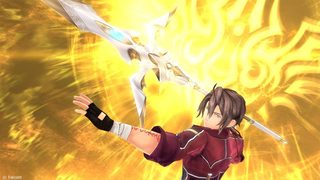 閃の軌跡4ガイウス.jpg