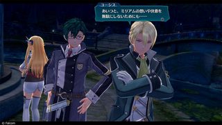 閃の軌跡4ユーシス.jpg