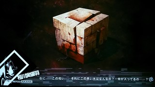 IMG_20171113_055121.jpg