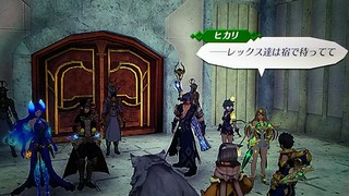 IMG_20171210_222541.jpg